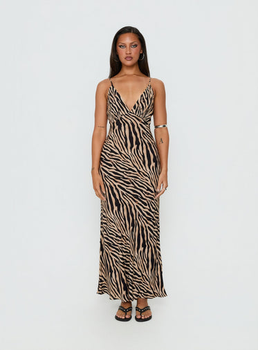 Maxi Dresses - Long Dresses | Princess Polly Maxi Dresses - Long Dresses | Princess Polly