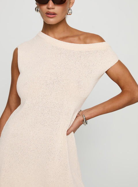princess polly white one shoulder dress Mayzie One Shoulder Mini Dress White
