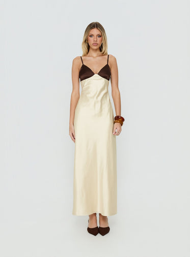 Formal Maxi Dresses | Princess Polly