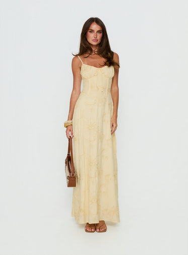 Wedding Guest Dresses - Mini, Max, & Midi | Princess Polly Wedding Guest Dresses - Mini, Max, & Midi | Princess Polly