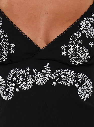Midi Dresses | Princess Polly