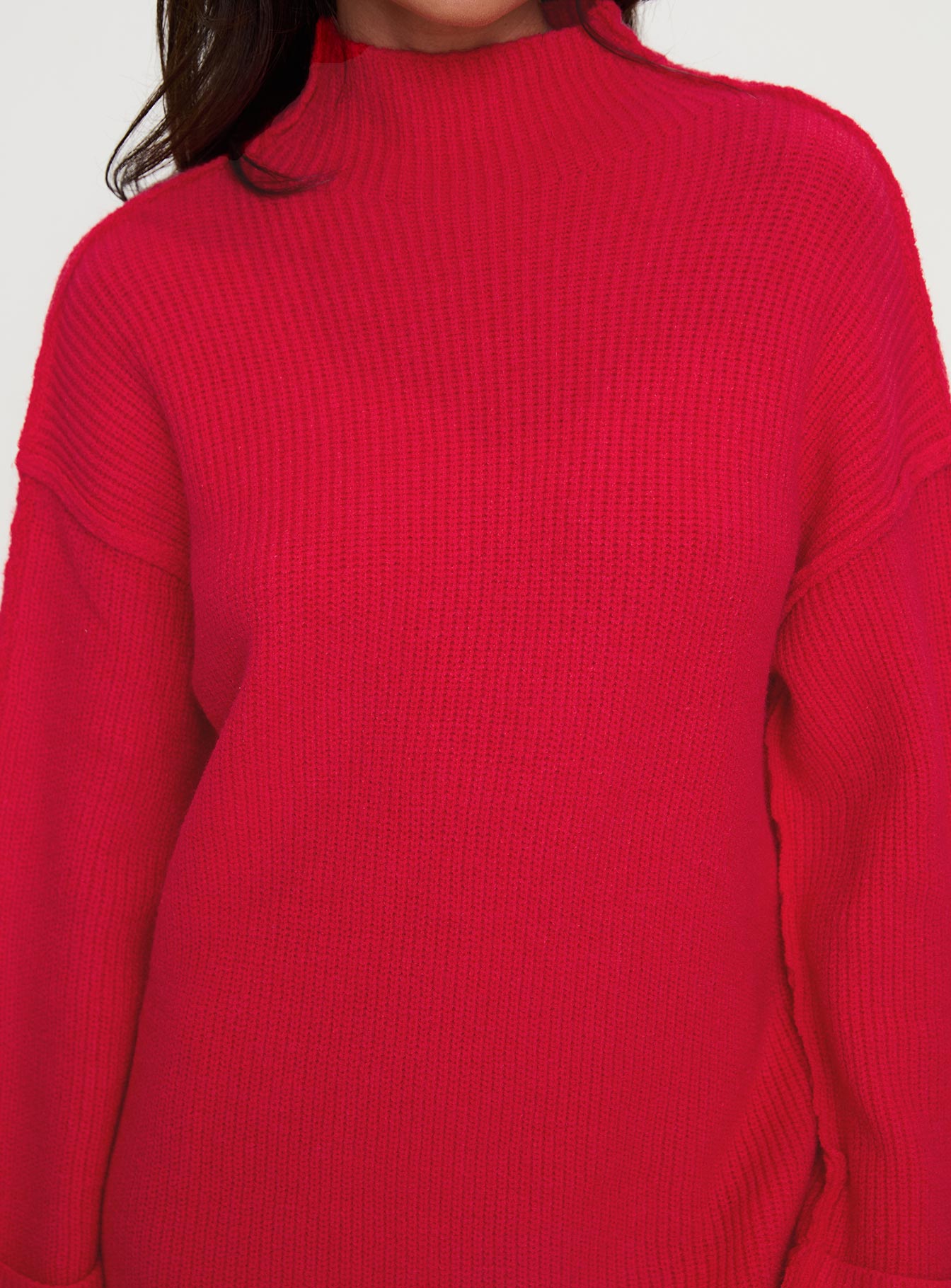 princess polly red long sleeve dress red lace long sleeve dress Princess Polly Women's Airaella Long Sleeve Lace Minidress