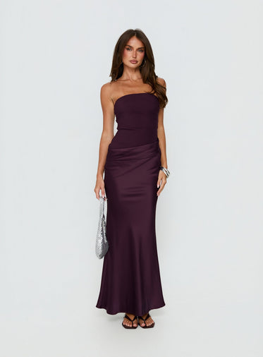 sachin and babi light blue dress Winter Formal Dresses