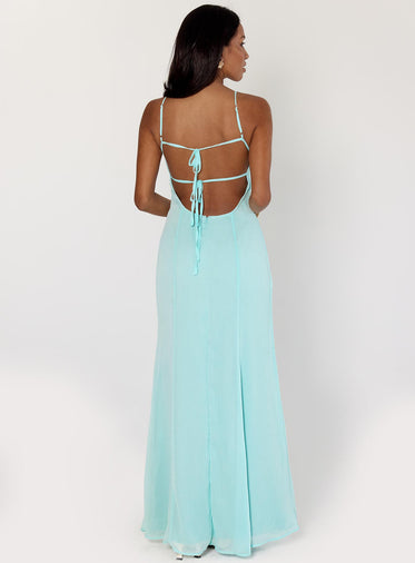 Aqua Dresses Aqua Dresses