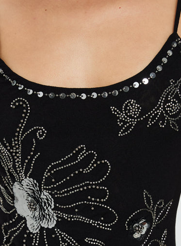 Shop Womens Dresses Online | Princess Polly Shop Womens Dresses Online | Princess Polly