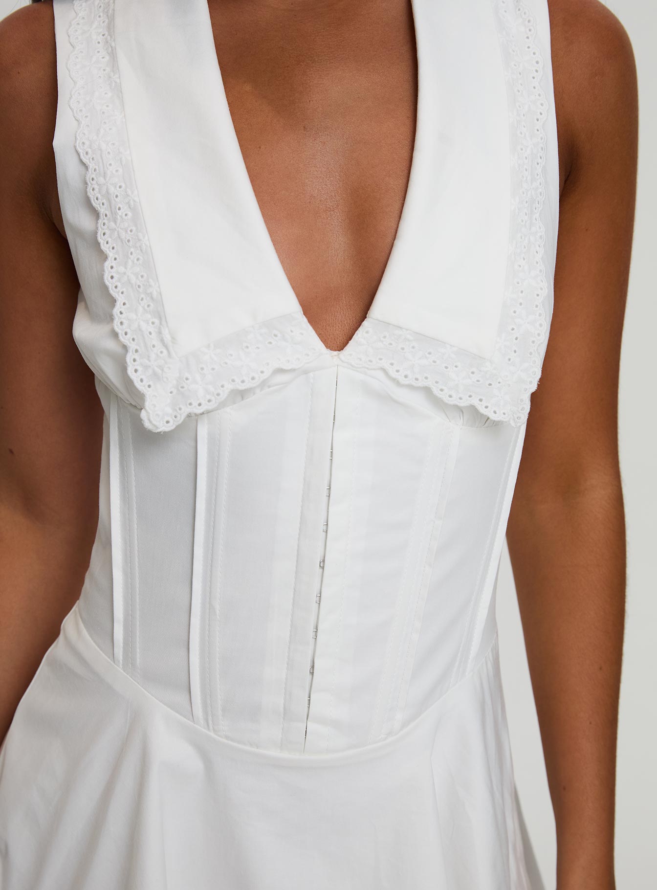princess polly haworth dress Haworth Mini Dress Princess Polly