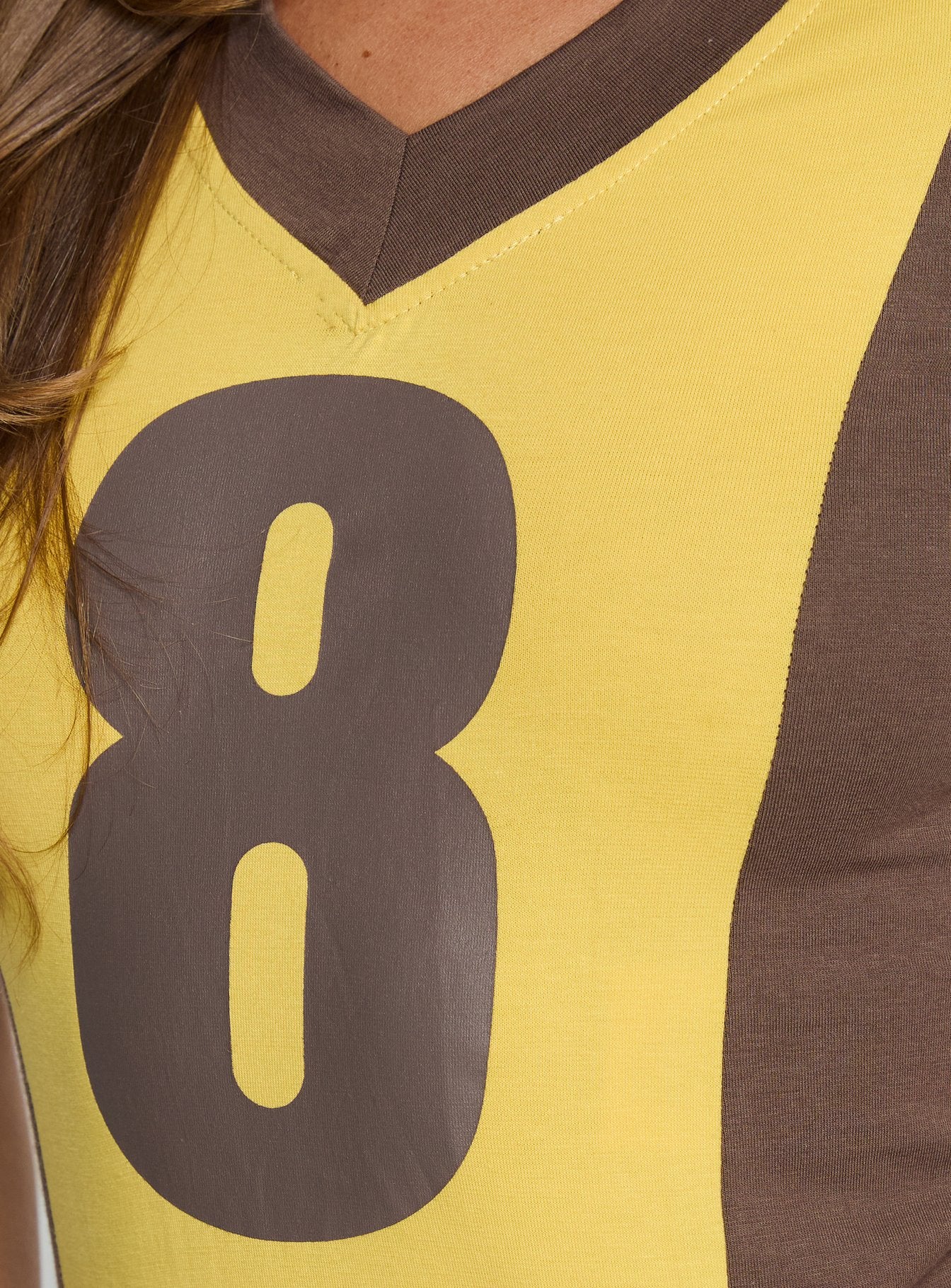 Haloda Top Sunflower Coffee