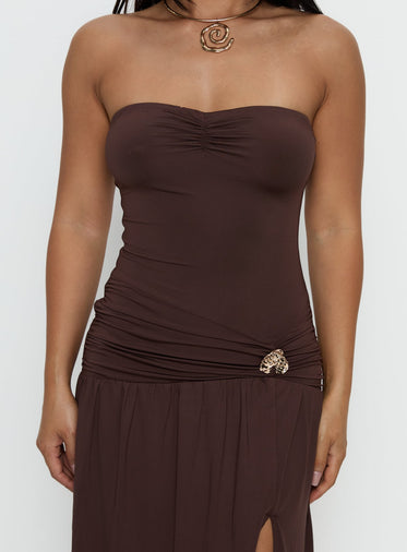 Page 3 for Brown Dresses Page 3 for Brown Dresses