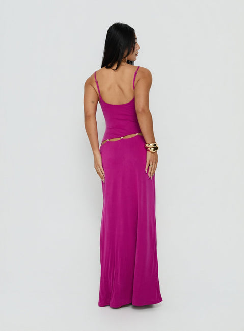 allspice beaded maxi dress black open lace back dress Allspice Beaded Maxi Dress Black