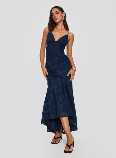 Blue Formal Dresses - Navy, Light Blue, Royal Blue Formal Dresses | Princess Polly Blue Formal Dresses - Navy, Light Blue, Royal Blue Formal Dresses | Princess Polly