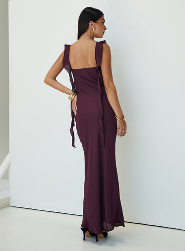 Plum Dresses Plum Dresses