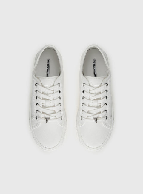 Windsor Smith Ruby Sneakers