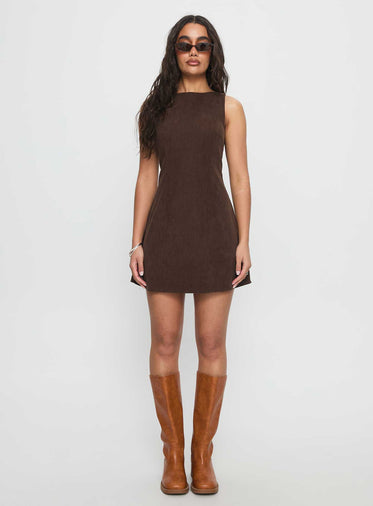 Page 3 for Brown Dresses Page 3 for Brown Dresses