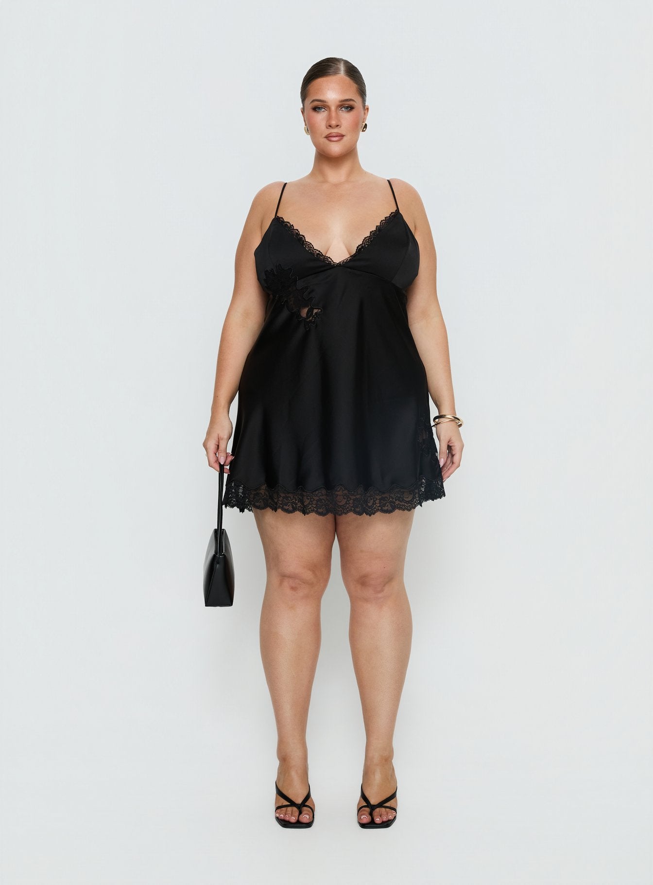allia spliced short dress Zimmermann | Dresses | Zimmermann Allia Spliced Mini Dress