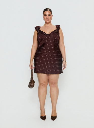 Curve Dresses | Princess Polly Curve Dresses | Princess Polly
