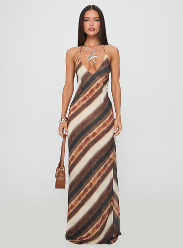 Shop Formal Dresses | Elegant Dresses | Princess Polly Shop Formal Dresses | Elegant Dresses | Princess Polly