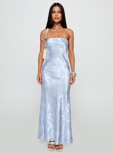 Strapless Homecoming Dresses | Princess Polly Strapless Homecoming Dresses | Princess Polly