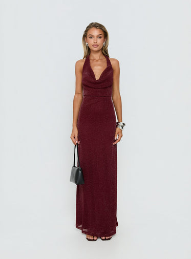 Burgundy Wedding Guest Dresses Burgundy Wedding Guest Dresses