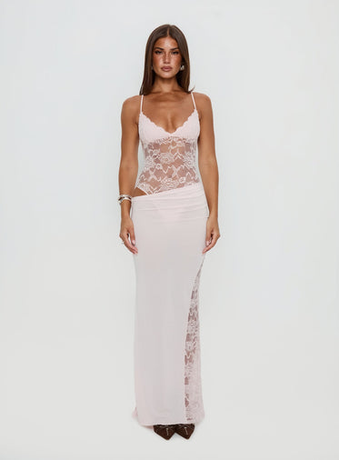 Shop Formal Dresses | Elegant Dresses | Princess Polly