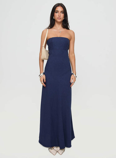 Strapless Homecoming Dresses | Princess Polly Strapless Homecoming Dresses | Princess Polly