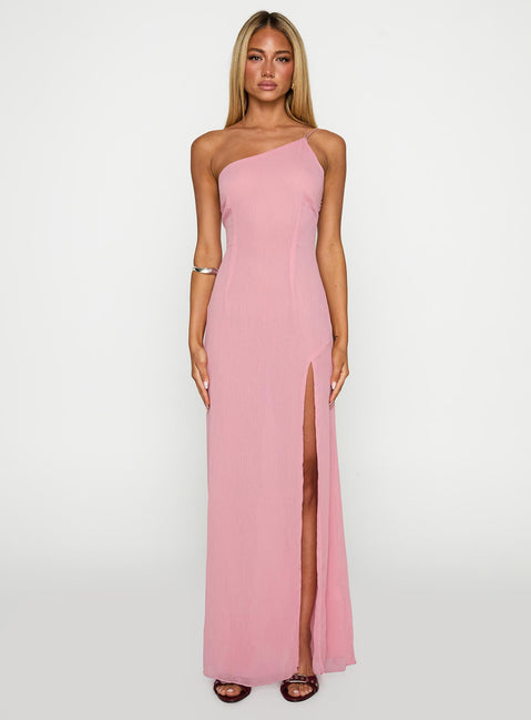 hot kiss maxi dress Rush | Cliffs Edge Dress Fabric 100% polyester Hot Kiss Yellow Ribbed Maxi