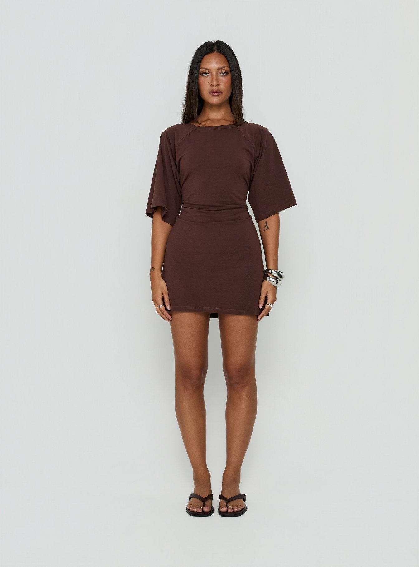 lace raglan sleeve dress a11d880772672ce39e9e0b2328d3c13032ad4c6569427f1d8b18b23304d2fd9d_7d0fd2fb-12c5-4413-92ab-934c49f8e82e_600x.jpg?v=1744067050