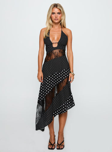 Black Lace Dresses | Princess Polly Black Lace Dresses | Princess Polly