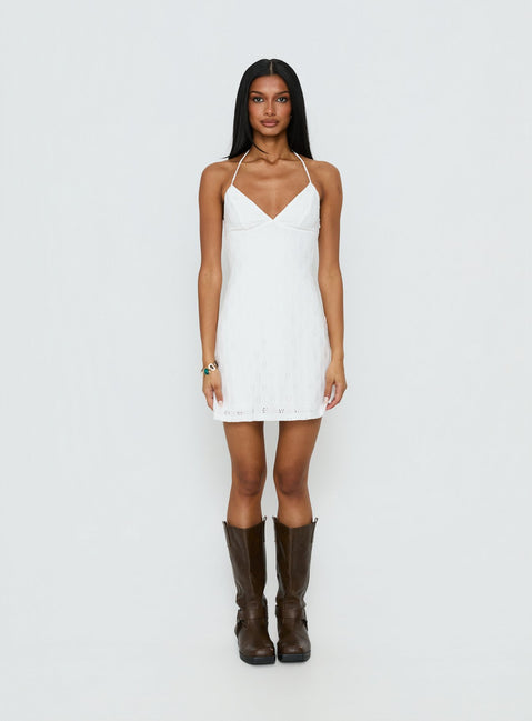cider white mini dress Amazon.com: CIDER Mini Dress Sequin Ruched Bodycon Sleeveless U Neck Club Dress Night Out Middle Waist White : Clothing, Shoes & Jewelry