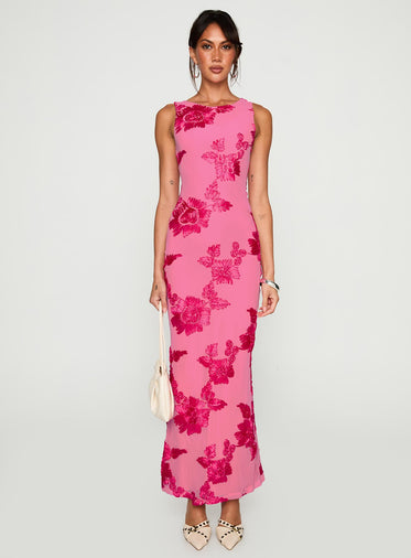 Pink Wedding Guest Dresses | Princess Polly Pink Wedding Guest Dresses | Princess Polly