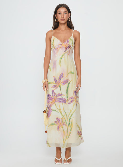 princess polly easter dresses princess polly easter dresses