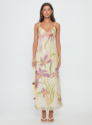 Summer Maxi Dresses | Princess Polly Summer Maxi Dresses | Princess Polly
