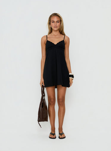 Shop Summer Dresses | Princess Polly