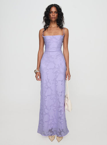 Purple Dresses - Lavender, Violet, & More | Princess Polly Purple Dresses - Lavender, Violet, & More | Princess Polly