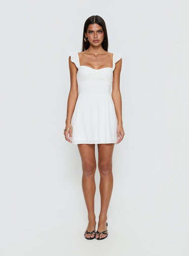 Beach Dresses for Women | Princess Polly Beach Dresses for Women | Princess Polly