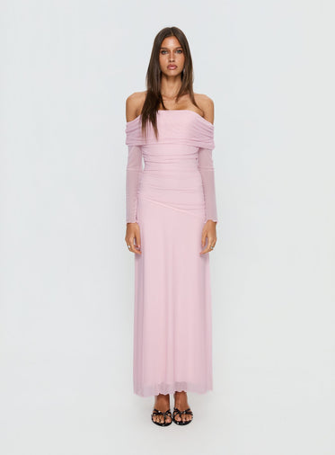 Long Sleeve Maxi Dresses | Princess Polly Long Sleeve Maxi Dresses | Princess Polly