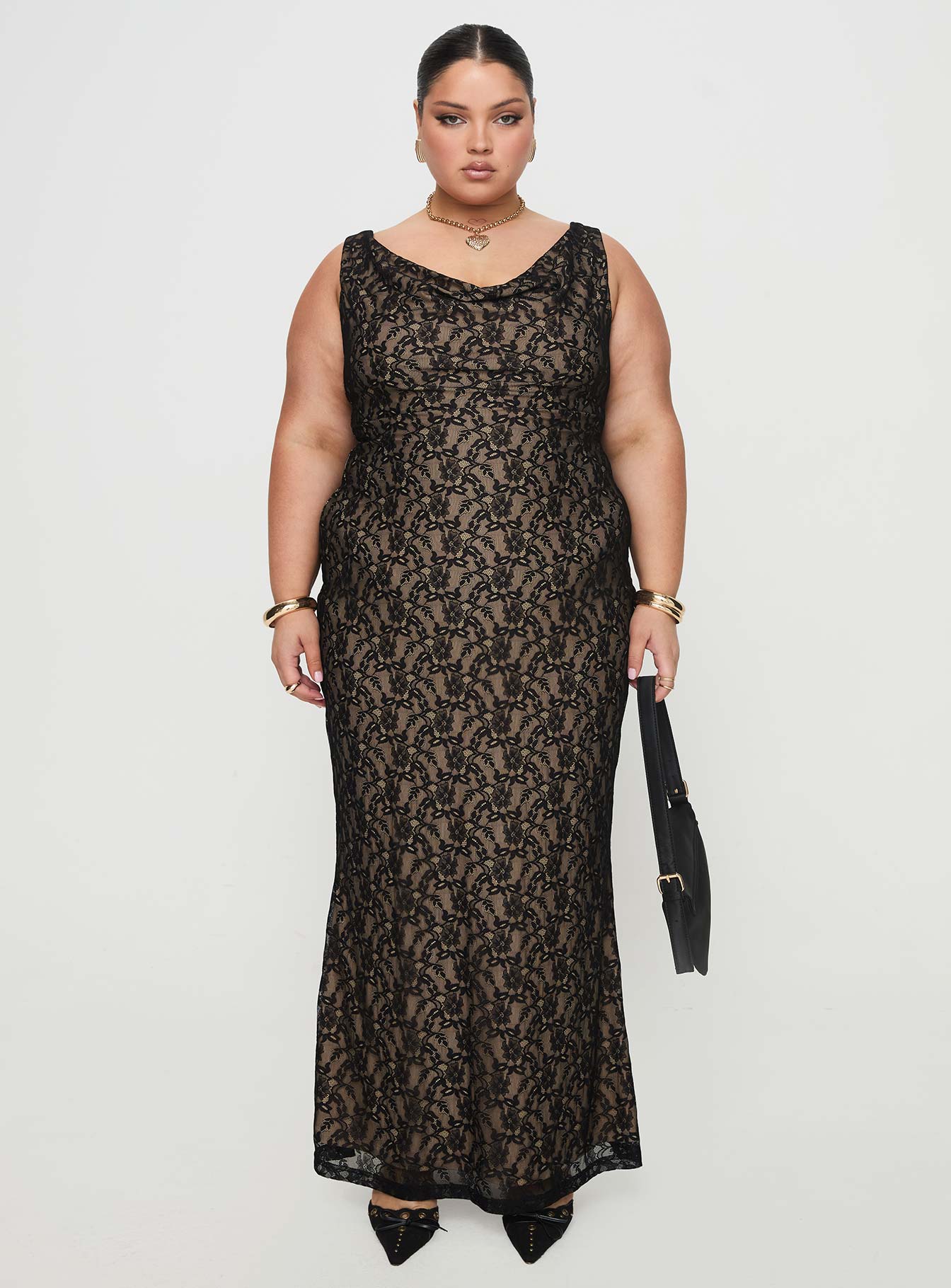 Lace Dress Roman Originals Shift Dresses Dresses Roman Shift Dresses Women Very Lace Dress Roman Originals Shift Dresses Dresses Roman Shift Dresses Women Very