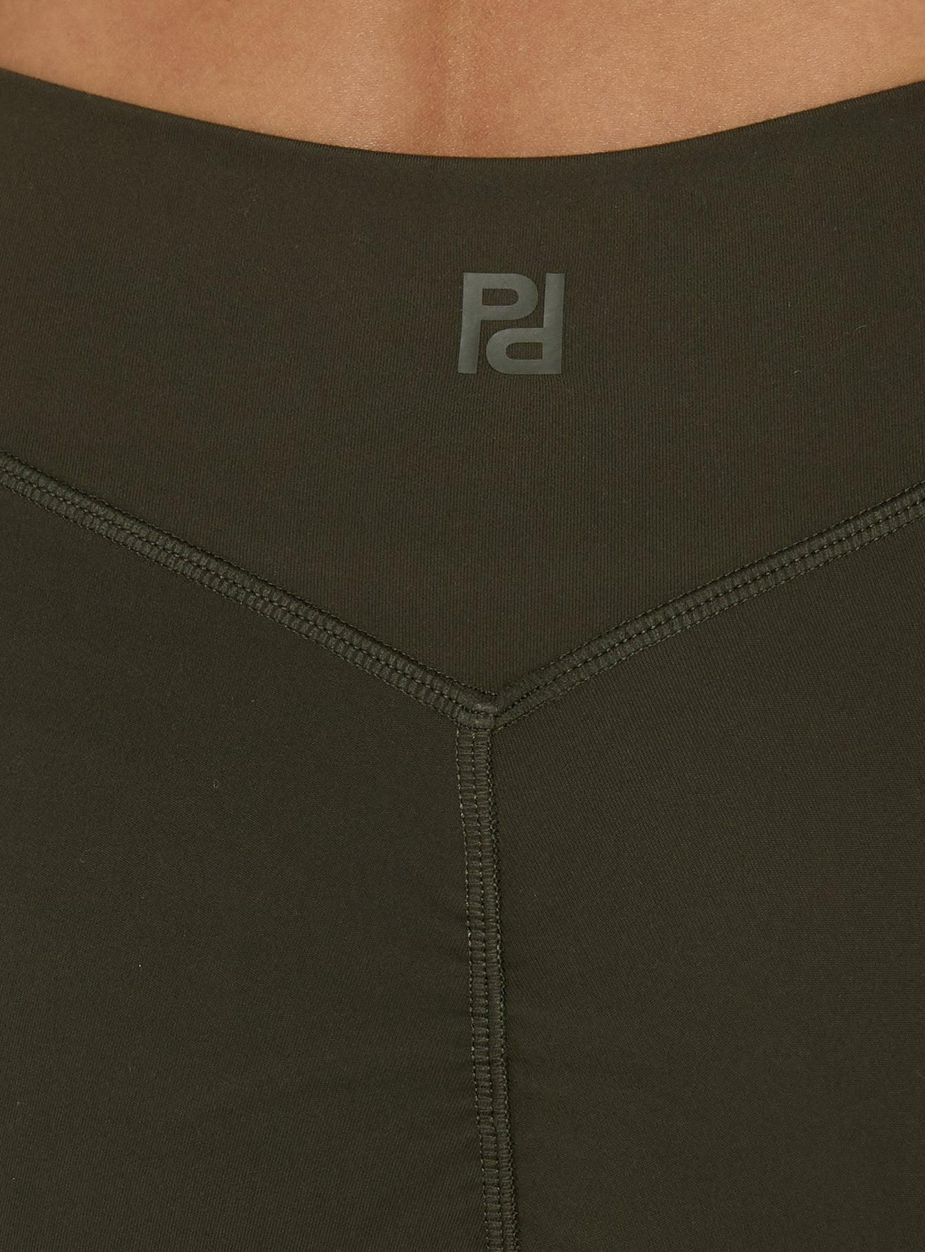 Final Form Active 4
