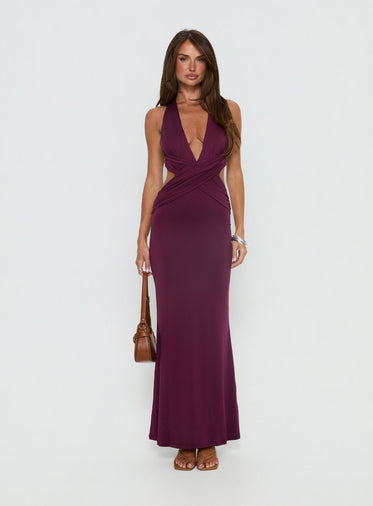 Dark Purple Homecoming Dresses | Princess Polly Dark Purple Homecoming Dresses | Princess Polly