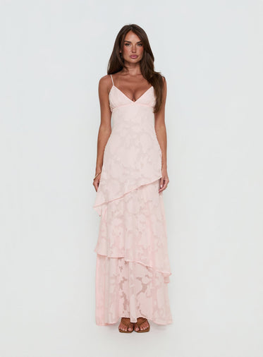 Pink Dresses | Pink Mini & Midi Dresses | Princess Polly Pink Dresses | Pink Mini & Midi Dresses | Princess Polly