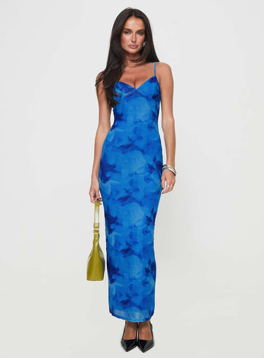 Bodycon Dresses - Flattering & Cute| Princess Polly Bodycon Dresses - Flattering & Cute| Princess Polly