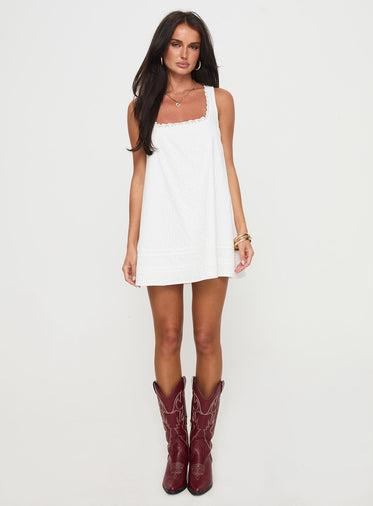 Holiday Dresses | Holiday Party Dress | Princess Polly Holiday Dresses | Holiday Party Dress | Princess Polly