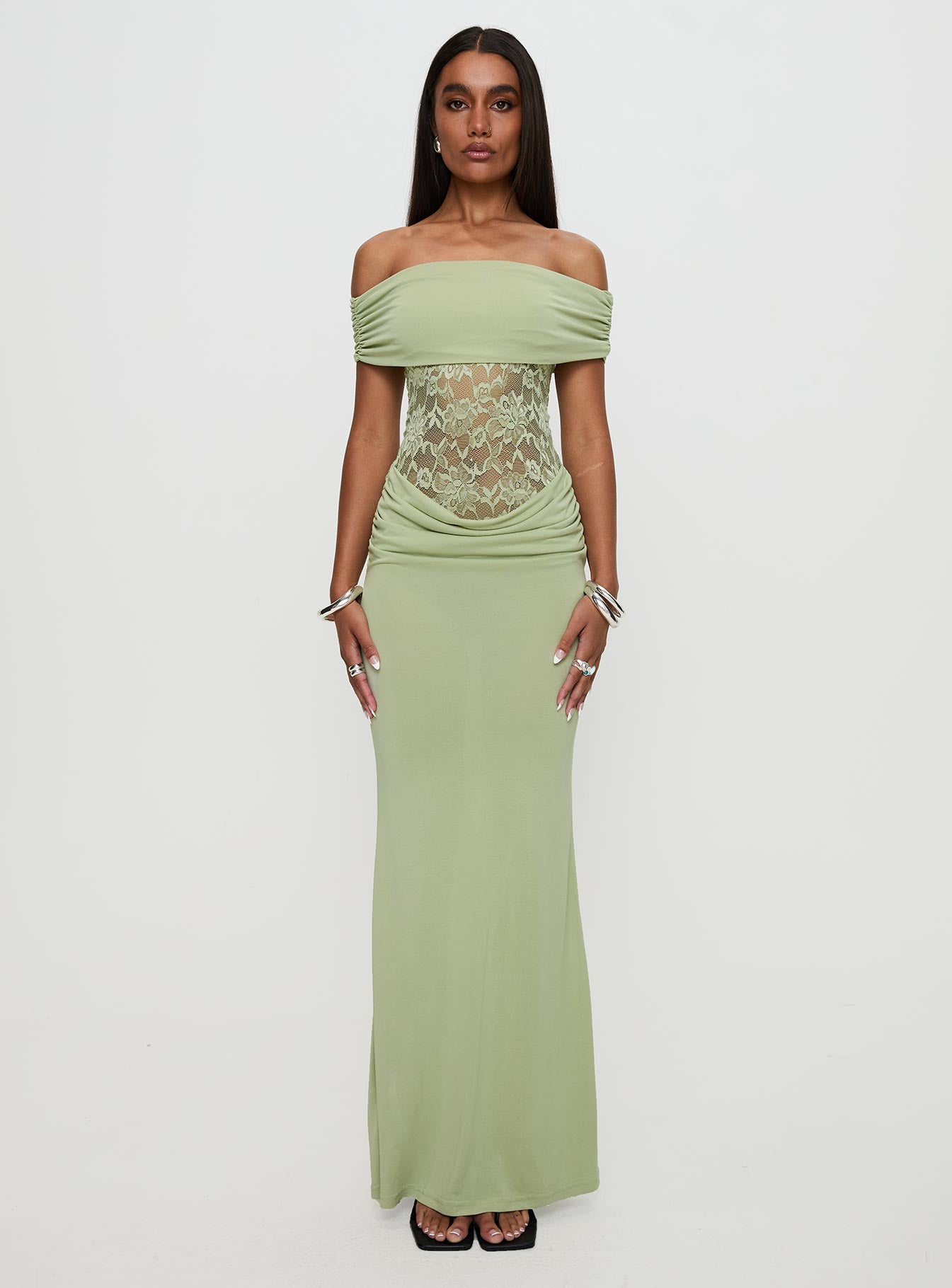 gwendolyn maxi dress NEW NWT Anthropologie GWENDOLYN MAXI DRESS size 0