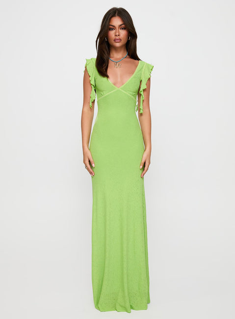 green maxi sun dress Amazon.com: BTFBM Women Summer Dresses Casual Sleeveless Maxi Dresses Cute Floral Long Dress Wedding Guest Dress(Beige Green Flower,Small) : Clothing, Shoes & Jewelry