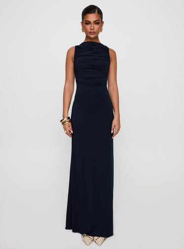 Bodycon Homecoming Dresses | Princess Polly Bodycon Homecoming Dresses | Princess Polly
