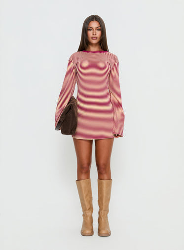 princess polly baby blue dress Page 94 for Winter Dresses | Winter Dresses For Women