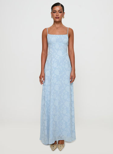 Blue Graduation Dresses Blue Graduation Dresses