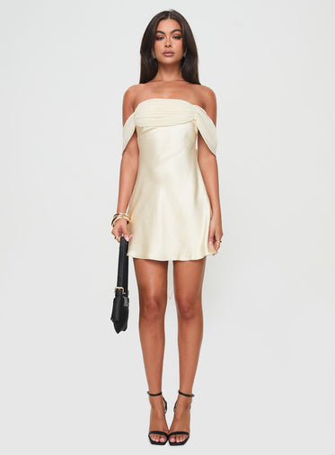 Homecoming Dresses - Shop Best Hoco Dresses 2026 Homecoming Dresses - Shop Best Hoco Dresses 2026