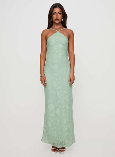 Sage Green Homecoming Dresses | Princess Polly Sage Green Homecoming Dresses | Princess Polly