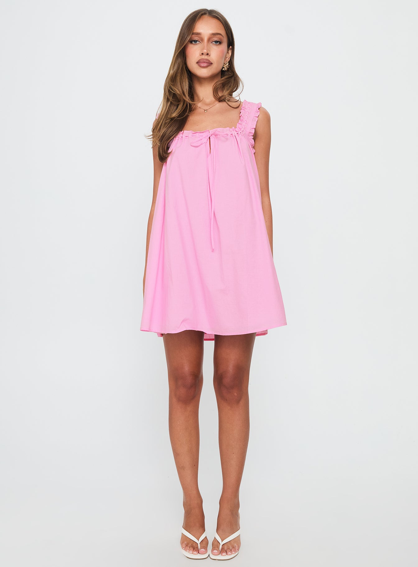 dress up pinkly Amazon.com: Rainbow High Pinkly