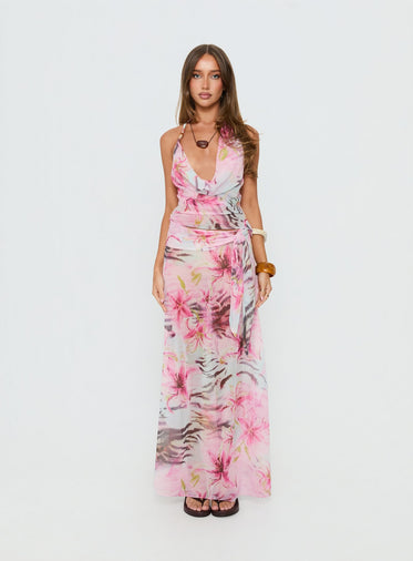 Shop Maxi Skirts | Princess Polly Shop Maxi Skirts | Princess Polly